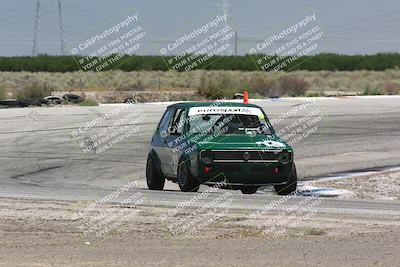 media/Jun-01-2024-CalClub SCCA (Sat) [[0aa0dc4a91]]/Group 5/Qualifying/